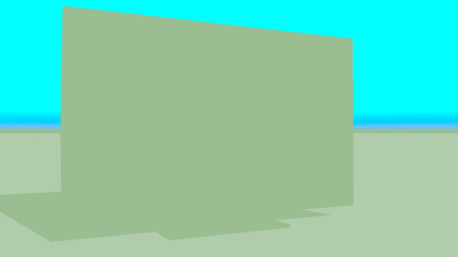 Electronics, Panasonic Plasma TV/Monitor -- 65 Inch