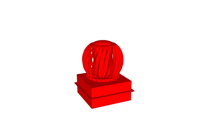 Extractor
