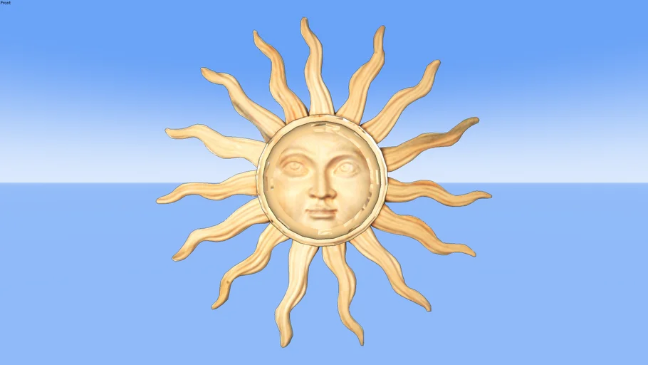 SOL