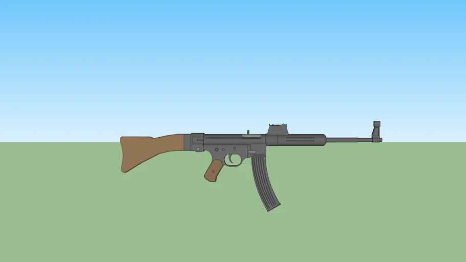 StG. 45