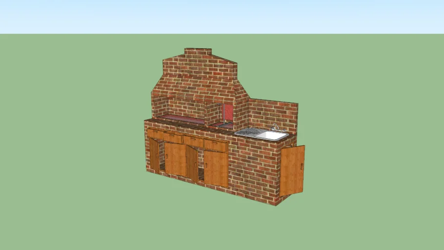 Asador