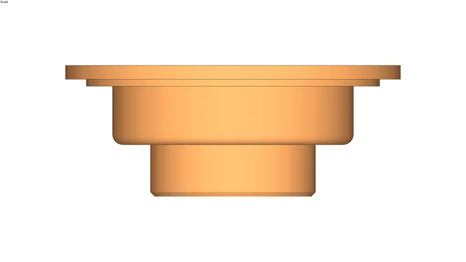 Floor Drain