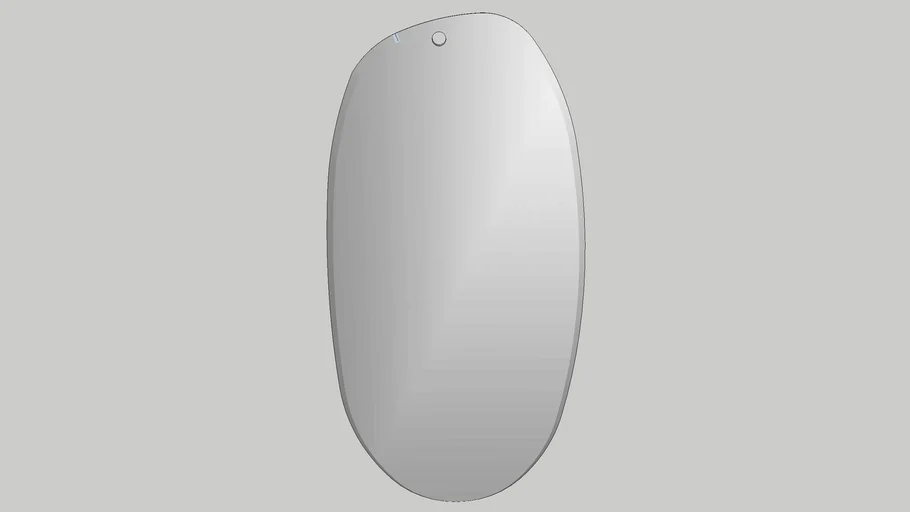 M NUANCES MIROIR