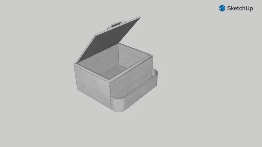 JENTEK ICE BIN/CHEST