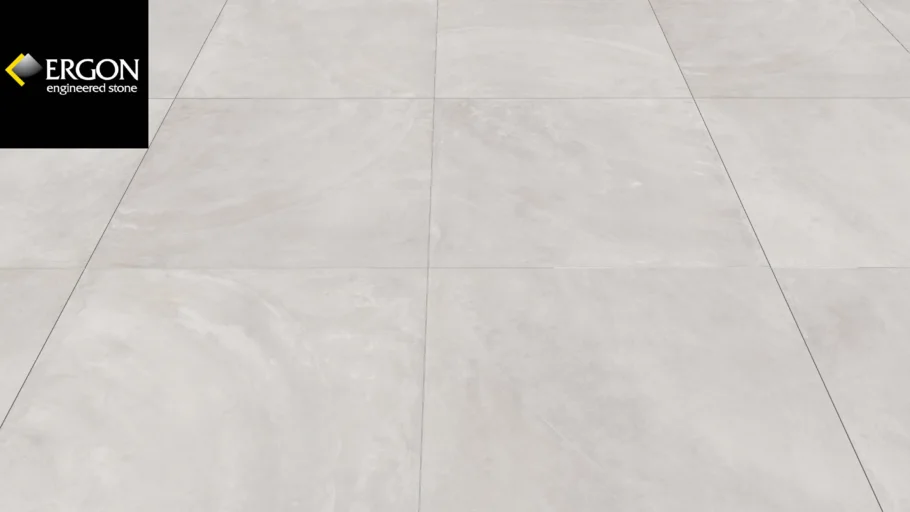 TOKYO WHITE 80x80