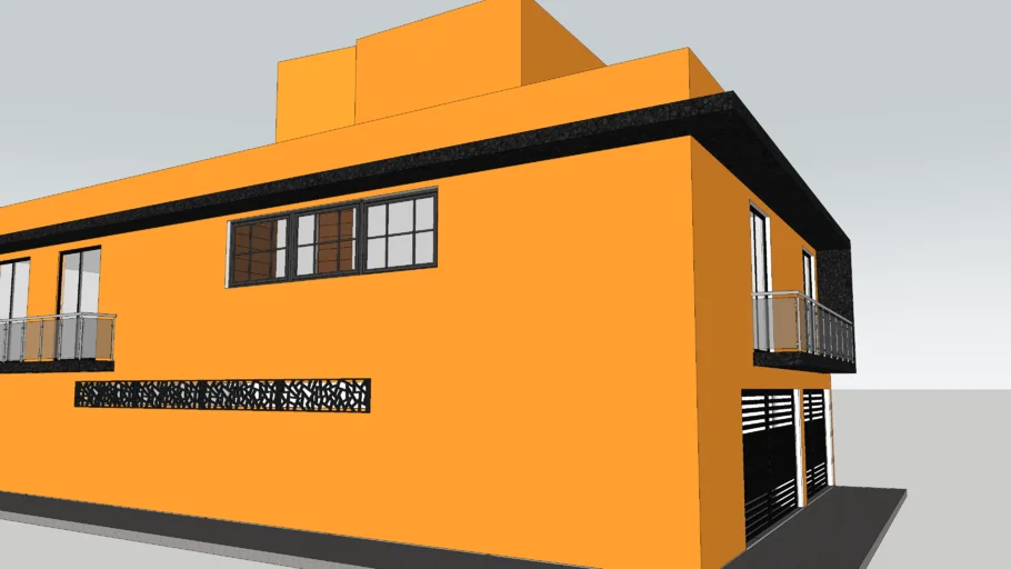 DEPARTAMENTOS