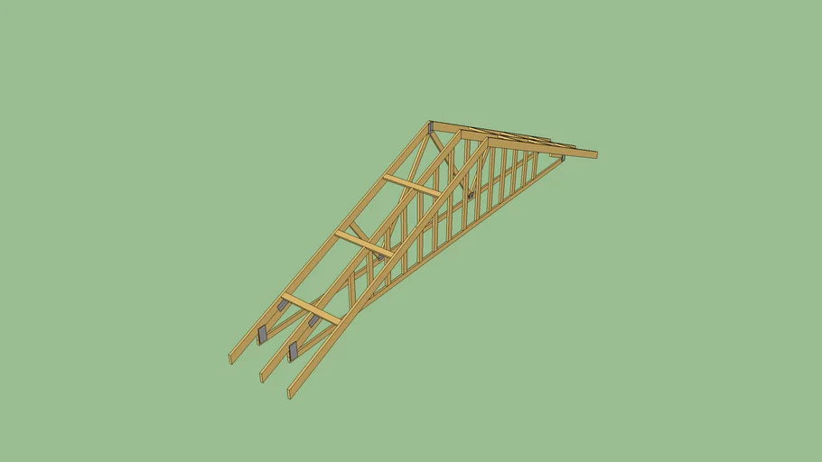 Trusses