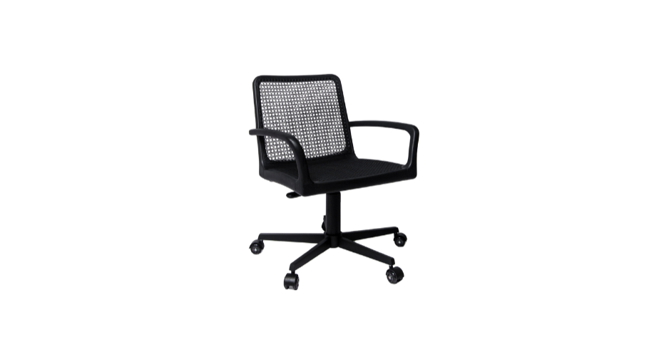 Cadeira Heron Office