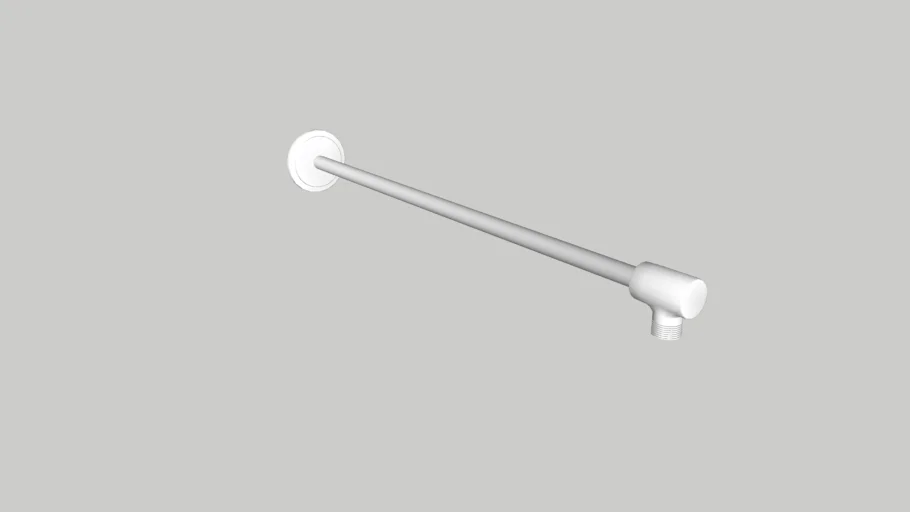 VIC-CHR-503483