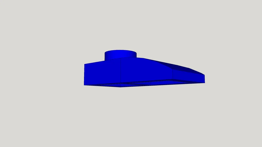 lego12