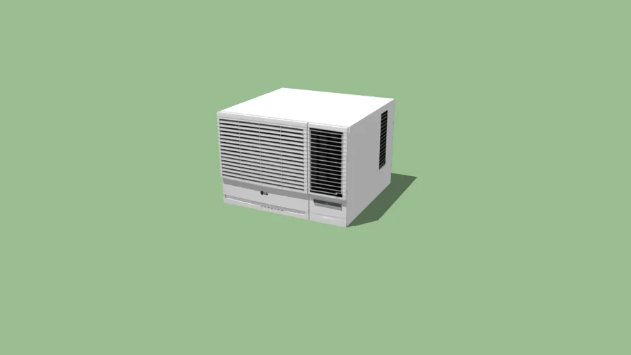 AIRCON