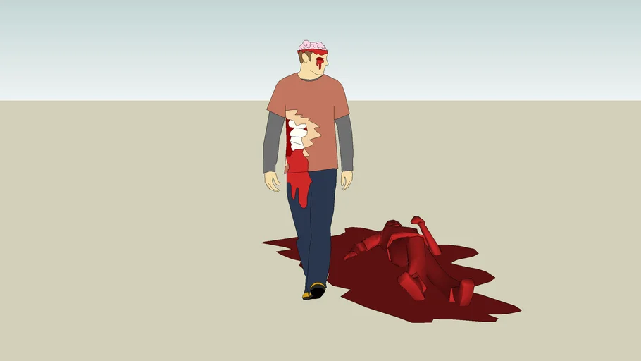 Murder