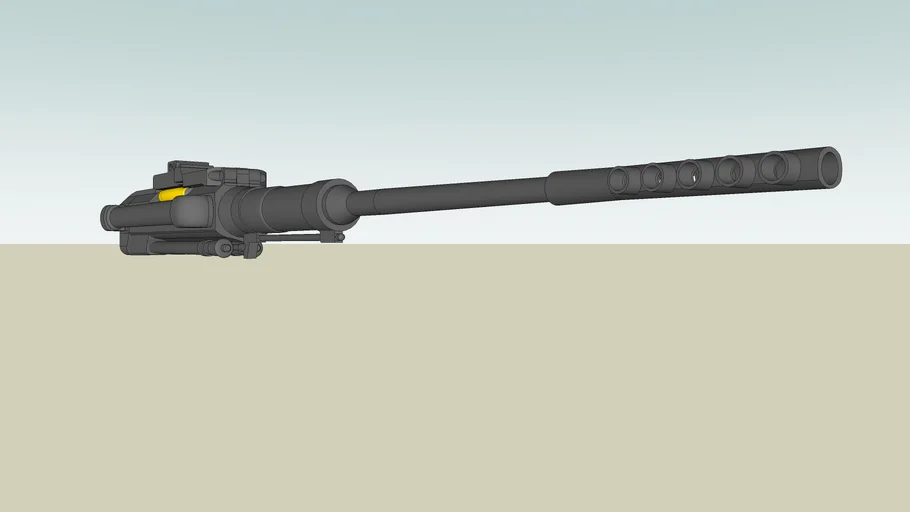 20mm MK20 Rh-202