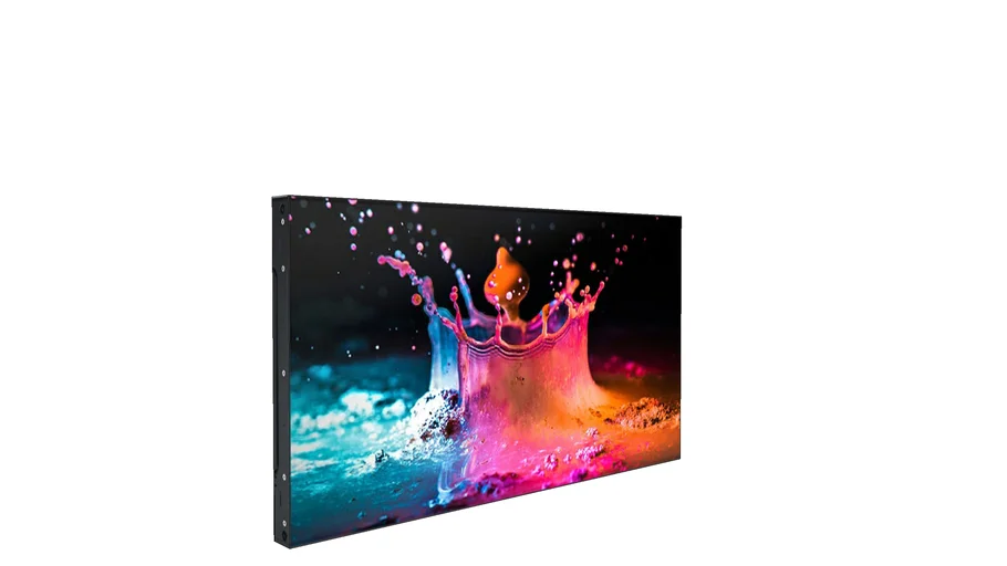 TV Samsung 46 inch