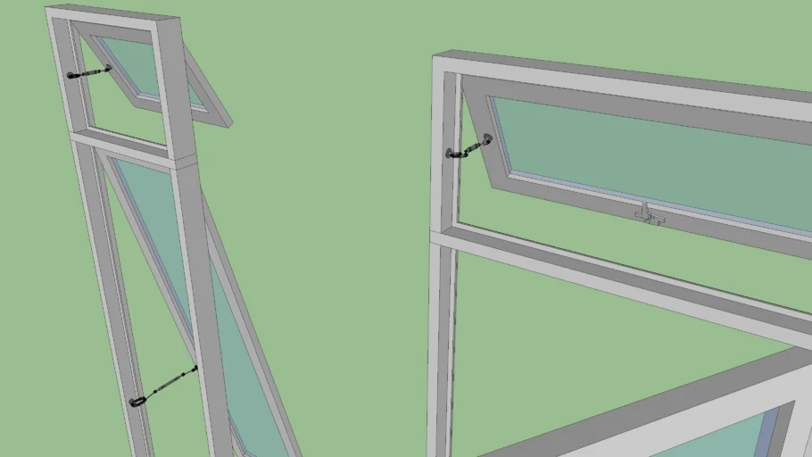 Kusen Aluminium