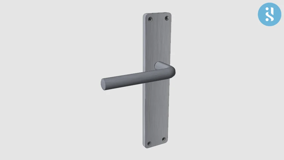 Door handle