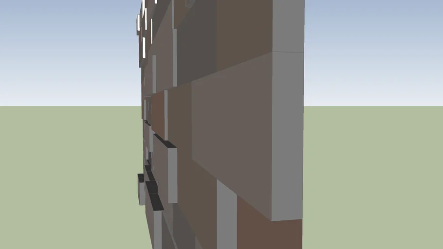 Pared