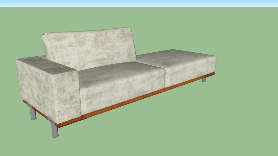 SOFA UTIL - LIDER INTERIORES