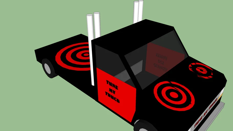 Camion