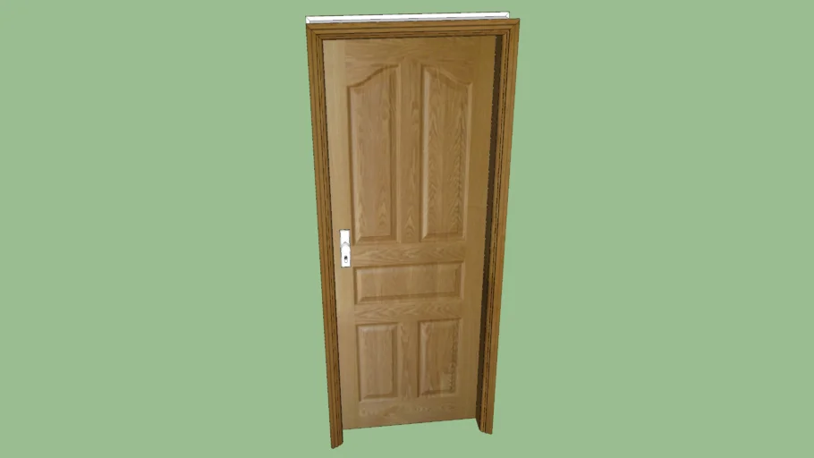 porta