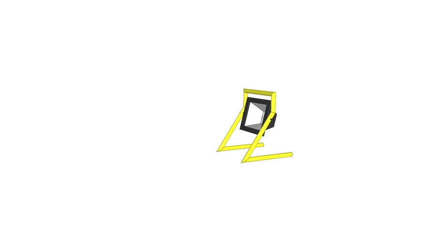 Drop light