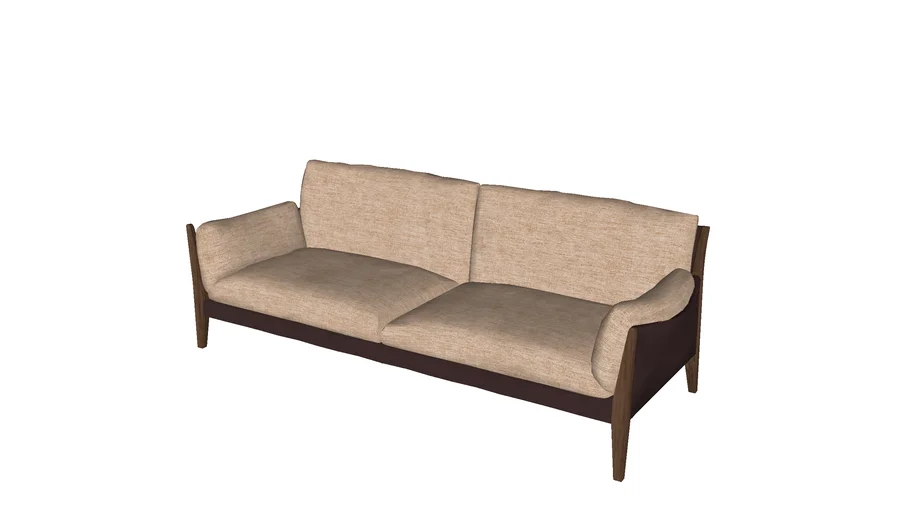 Diana sofa.