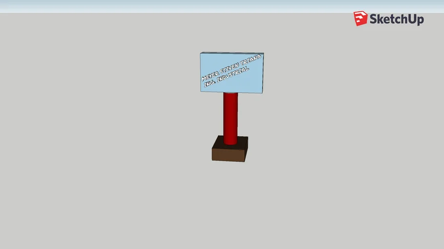 porta targetas