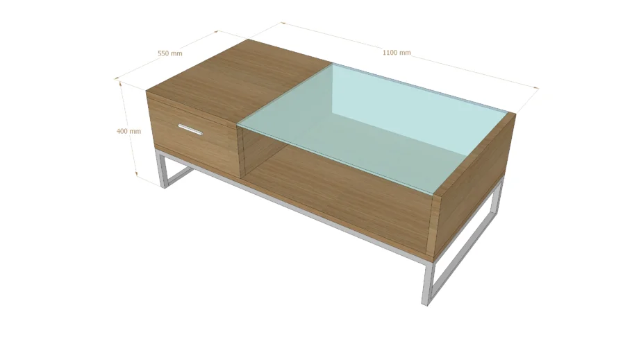 Tea table ,Furniture,Yssd Shanghai Co.ltd