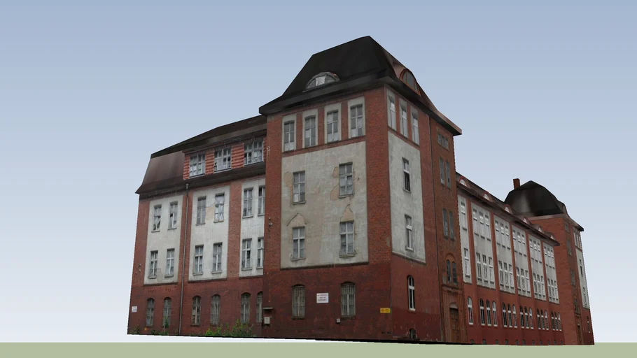 Świnoujście 2013 07