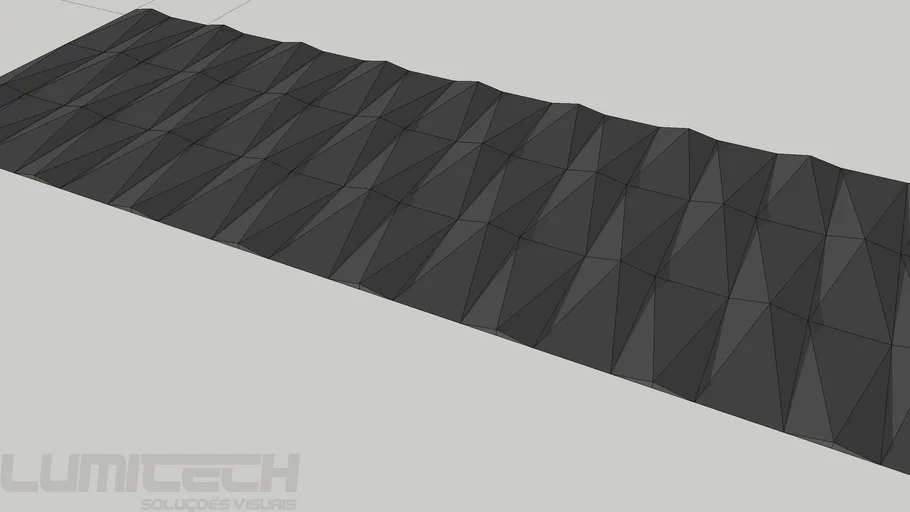 Acm 3D - 007