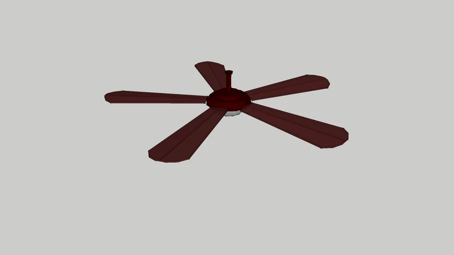 Ceiling Fan