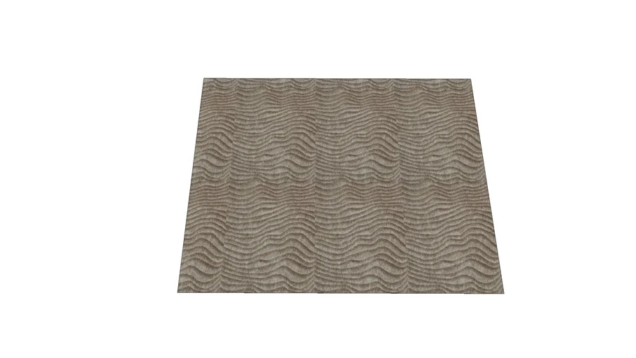 alfombra
