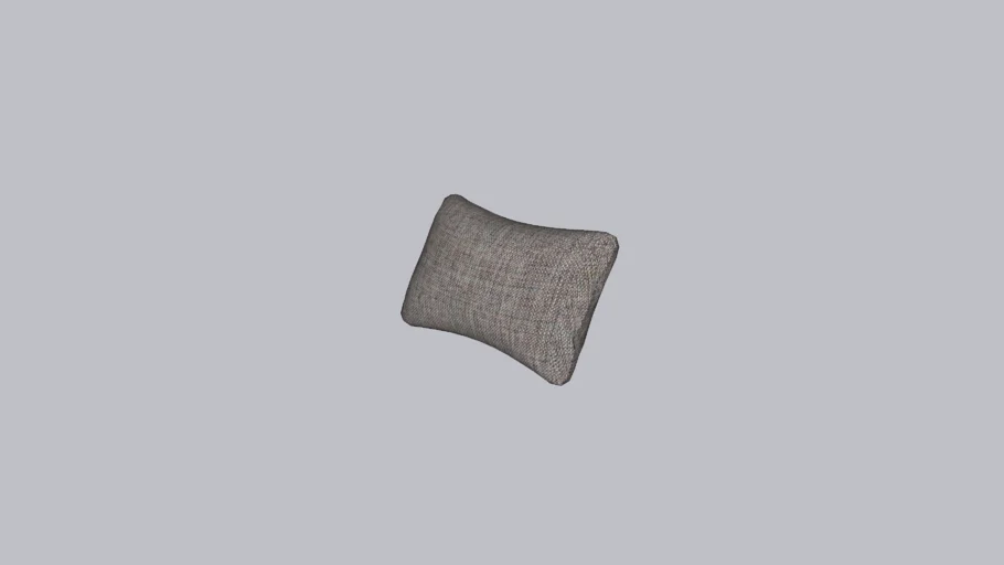 Pillow 1