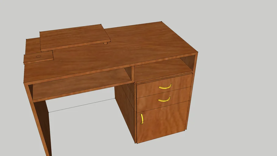 Work Table