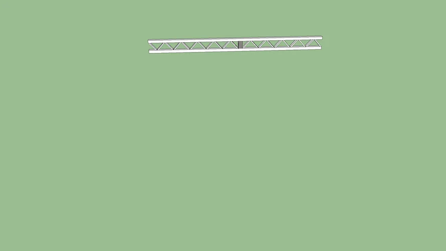 Steel beam