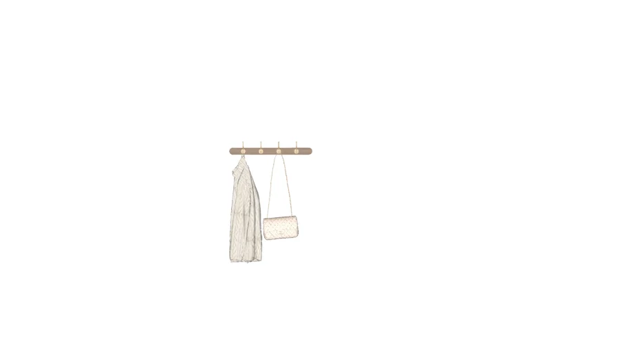 hanging clothes-01