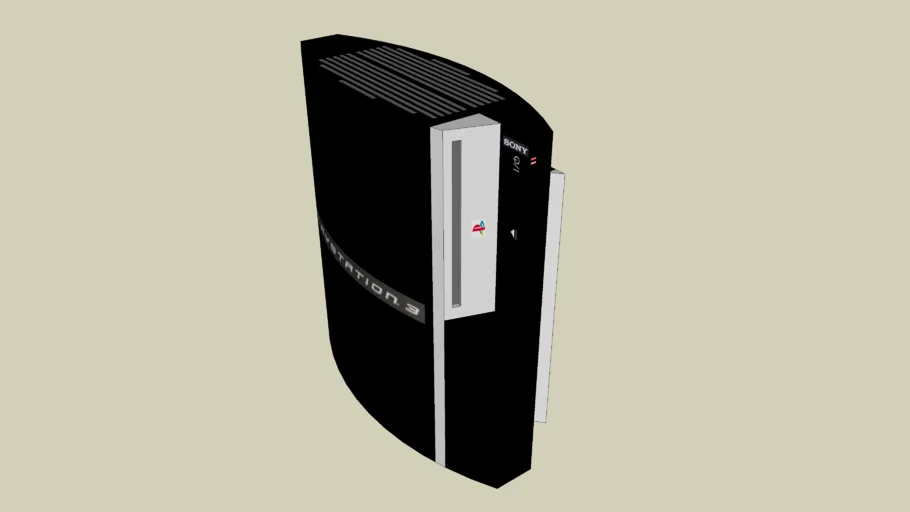 Playstation 3