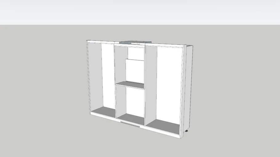 aircokast