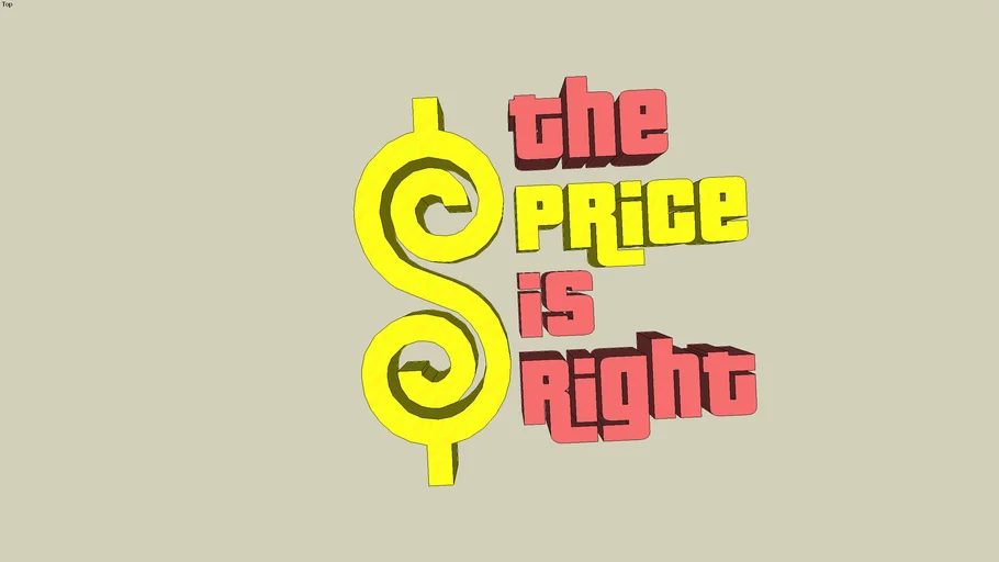 TPIR Logo ????-2007