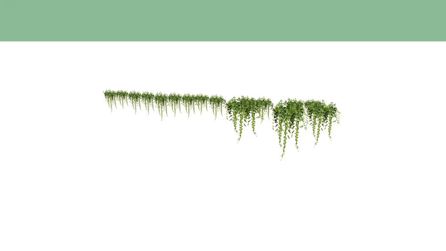 Creeper 2D