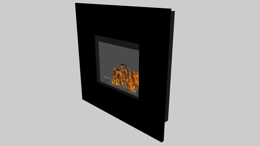 Faber+Nissum.skp (4 MB SketchUp 2015 Model)