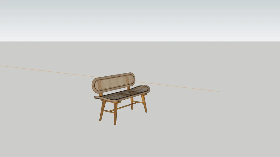 Bench