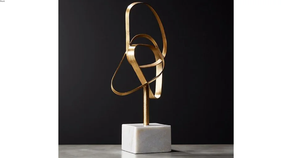 escultura
