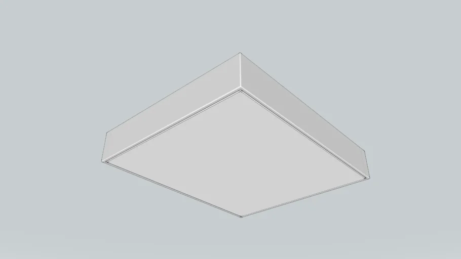 Plafon