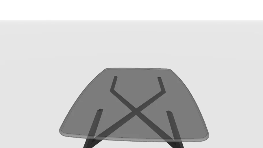 coffe table