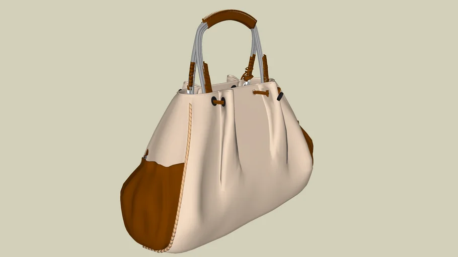 Cartera