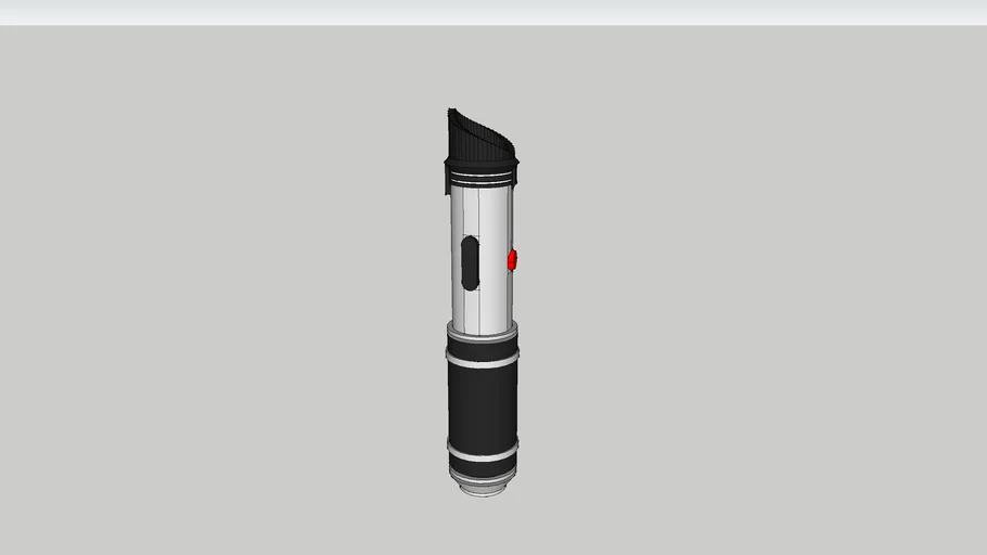 sith ligthsaber