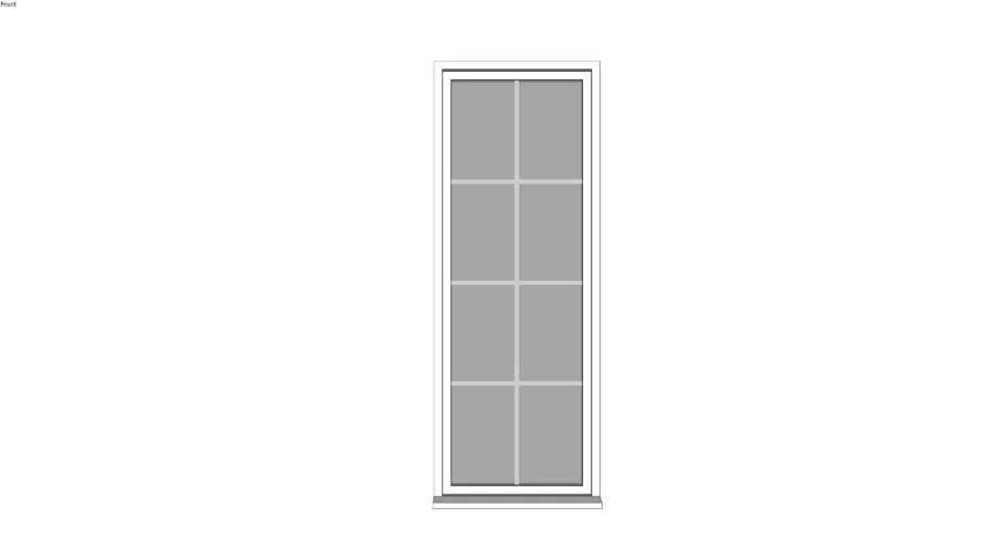 casement window is:dynamic