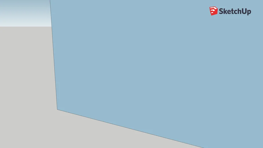 Floor_2_Library