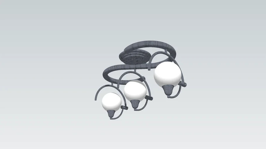 outdoor lighting